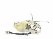 Türschloss Links Vorne 72151S1AE31 Honda Accord (CG/CH/CL) Limousine 2.0i 16V (F20B6)