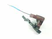 Türschloss Links Hinten 81410N7000 Hyundai Tucson (NX) SUV 1.6 T-GDI (G4FP) 2022