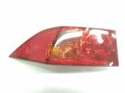 Rücklicht Links 33506SEA003 Honda Accord (CL/CN) Limousine 2.2 i-CTDi 16V (N22A1)
