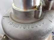 Turbolader 46335516 Jeep BU Limited 4X2