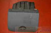 Handschuhfach 9632612977 Citroën C5 II Berline (RC) Schrägheck 2.0 HDiF 16V (DW10BTED4(RHR)) 2001