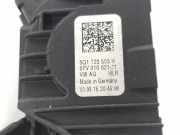 Gaspedalsensor 5Q1723503H Volkswagen Passat Variant (3G5) Kombi 2.0 TDI 16V 150 (CRLB) 2016 CRLB