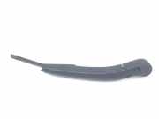 Scheibenwischer Hinten 61627312792 BMW 3 serie Touring (F31) Kombi 320d 2.0 16V EfficientDynamicsEdition (B47-D20A) 2016