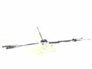 Schalthebel 2450A053 Mitsubishi ASX SUV 1.6 MIVEC 16V (4A92) 2019