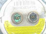 Airbag Lenkrad 6760366 Mini Mini One/Cooper (R50) Schrägheck 1.6 16V Cooper (W10-B16A) 2005