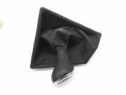 Schalthebelknopf 25117596084 BMW 3 serie (F30) Limousine 320d 2.0 16V (N47-D20C) 2013