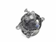 Nebelscheinwerfer Links 261500097R Dacia II Basis