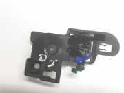 Türgriff Innen Links Vorne CX590180 Jeep UNLIMITED JK Sahara