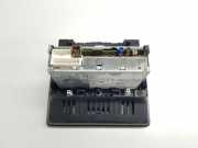 Multifunctionelle Display 259157224R Renault Kangoo Express (RFK) Van 1.5 Blue dCi 115 (K9K-876)