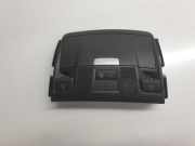 Innenbeleuchtung A20590000099051 Mercedes-Benz C (R205) Cabrio C-220d 2.2 16V BlueTEC (OM651.921(Euro 6))