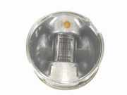 Kolben 0628V1 Peugeot 308 (4A/C) Schrägheck 1.6 HDi 16V (DV6ATED4(9HX)) 2010