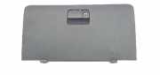 Handschuhfach 77500SKNG00ZA Honda CR-V (RD5/6/7/8) SUV 2.2 CTDi 16V (N22A1) 2005