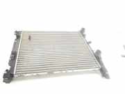 Radiator 8200455801 Renault Kangoo Express (FW) Van 1.5 dCi 75 FAP (K9K-608) 2016