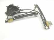 Fensterheber Rechts Vorne 6J4837402 Seat Ibiza IV (6J5) Schrägheck 5-drs 1.6 TDI 90 (CAYB) 2009