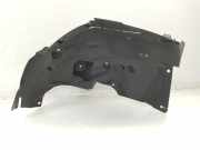 Innenkotflügel Rechts Vorne 638448546R Dacia Logan Express (FS) Van 1.4 (K7J-710)