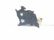 Fensterheber Links Vorne 9817212180 Fiat DOBLÒ 510 FURGON MULTICAB Kombi FURGON L1 1.5 BLUEHDI 75 KW