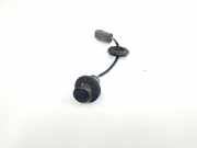 Pdc Sensor Set ACHTER 0K58A677P2 Kia II FL 2.9 CDRi EX