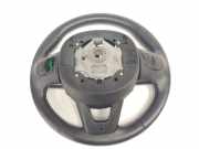 Lenker 71777288 Jeep BU Longitude FWD