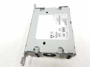 Radio CD BDMC669C0J Mazda 3 (BP) Limousine 2.0 SkyActiv-G 122 M Hybrid 16V (PEXN)