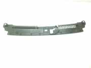 Zierleiste ZIJKANT 82A807081 Audi A1 Sportback (GBA) Schrägheck 5-drs 1.0 30 TFSI 12V (DLAA) 2023