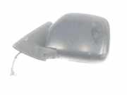 Außenspiegel Links 8794060890 Toyota Land Cruiser 90 (J9) Hardtop Geländewagen 3.0 D-4D 16V (1KDFTV)
