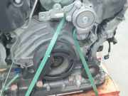 Motor COMPLEET M15746D Maserati Ghibli III Limousine 3.0 Diesel (M15746D)