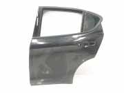 Tür Links Hinten 50539534 Alfa Romeo 2.2 JTDM (190 CV) 2021