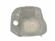 Schutzkappe Motor 13717811024 BMW X3 (F25) SUV xDrive20d 16V (N47-D20C) 2011