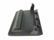 Handschuhfach 16356872ZD Citroën Berlingo Multispace Großraumlimousine 1.5 BlueHDi 130 (DV5RC(YHZ))