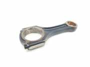 Pleuel A6510300020 Mercedes-Benz A (W176) Schrägheck 2.2 A-200 CDI, A-200d 16V (OM651.930(Euro 6))