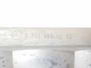 Dritte Bremsleuchte A1668200056 Mercedes-Benz ML III (166) SUV 2.1 ML-250 CDI 16V BlueTEC 4-Matic (OM651.960)