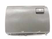 Handschuhfach 5550160190B0 Toyota Land Cruiser (J12) Hardtop Geländewagen 3.0 D-4D 16V (1KDFTV) 2003