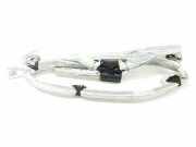 Vorhang Airbag Rechts VOOR 3W5880742A Bentley Continental Flying Spur Limousine 6.0 (BWR) 2008