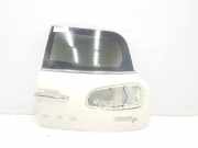 Heckklappe 41007411614 Mini Clubman (F54) Kombi 2.0 Cooper D 16V (B47C20A) 2015