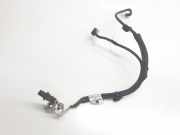Batteriekabel 9858911180 Kia Cee'd Sporty Wagon (EDF) Kombi 1.6 16V (G4FC)