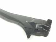 Scheibenwischer Abdeckung 51717453939 BMW 1 serie (F40) Schrägheck 118i 1.5 TwinPower 12V (B38-A15A)