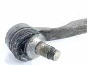 Lenkgetriebe 6889124 BMW 3 serie Gran Turismo (F34) Schrägheck 320d xDrive 2.0 16V (N47-D20C)