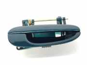 Türgriff Außen Ra 4658818 Chrysler Neon Limousine 2.0 16V LE,SE,CS,Sport (ECB) 1996