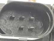 Fensterhebermotor Links Hinten 9030221 BMW SERIE 3 BERLINA 2.0 16V DIESEL (163 CV) 2005