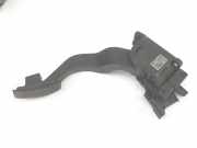 Gaspedalsensor 1349820080 Citroën Jumper (U9) Van 2.2 HDi 100 (P22DTE(4HV)) 2009