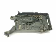 Batteriehalterung 2Q0915331 Seat Ibiza V (KJB) Schrägheck 5-drs 1.0 TSI 12V (DLAC) 2023