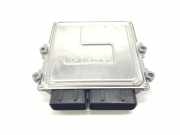 Motorsteuergerät 9838397380 Peugeot 308 (L3/L8/LB/LH/LP) Schrägheck 5-drs 1.2 12V e-THP PureTech 110 (EB2ADT(HNP))
