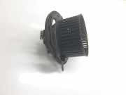 Heizlüfter 64119244083 BMW X3 (F25) SUV xDrive20d 16V (B47-D20A)