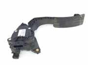Gaspedalsensor 180022703R Dacia Logan MCV II/Sandero Wagon (7S) Kombi 1.5 dCi 90 (K9K-626(K9K-E6)) 2015