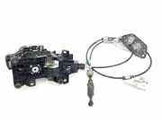 Schaltermechanisch 33560F4030 Toyota Corolla Touring Sport (E21/EH1) Kombi 2.0 16V Hybrid (M20AFXS)