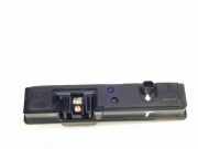 Handgriff Kofferraum R1TB19B514BC Ford Puma SUV 1.0 Ti-VCT EcoBoost Hybrid 12V (BZJA)
