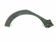 Zierleiste Radhausschale Links Hinten 2G7854817B Volkswagen Taigo SUV 1.0 TSI 110 12V (DLAA) 2023 DLAA