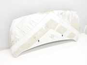 Motorhaube 2403629 Ford Transit Connect (PJ2) Van 1.5 EcoBlue (ZTGA) 2018