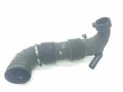 Turbo Leitung 2E0129615K Volkswagen Crafter Van 2.0 TDI 16V (CKTB(Euro 5)) 2014 CKTB(Euro 5)