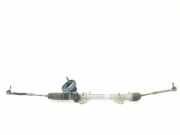 Lenkgetriebe 490012121R Renault Clio IV (5R) Schrägheck 5-drs 1.2 16V (D4F-740(D4F-D7)) 2016